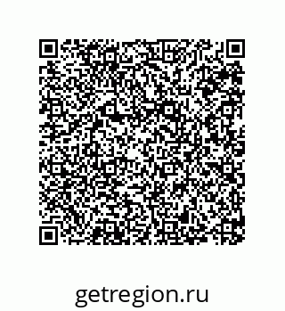 79287009722