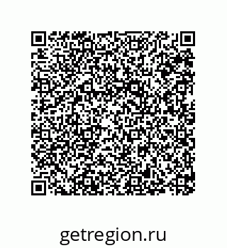 79287009724