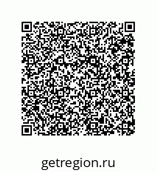 79287009728