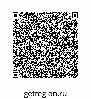 79287009732