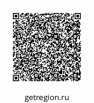 79287009742