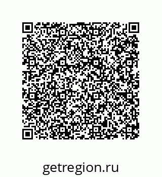 79287009743