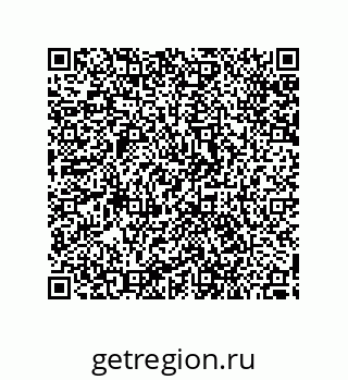 79287009745