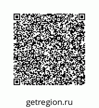 79287009747