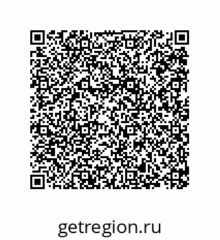 79287009748
