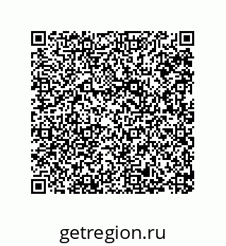79287009754