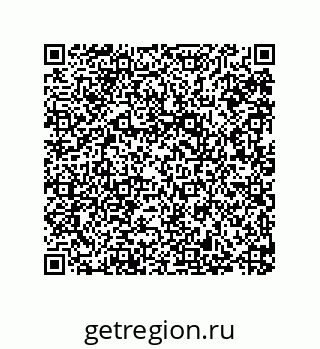 79287009756