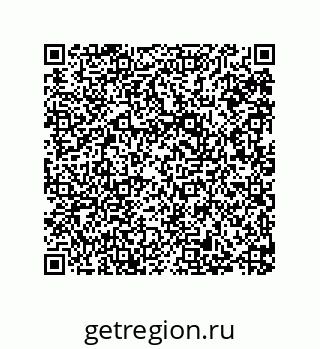 79287009758