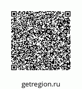 79287009759