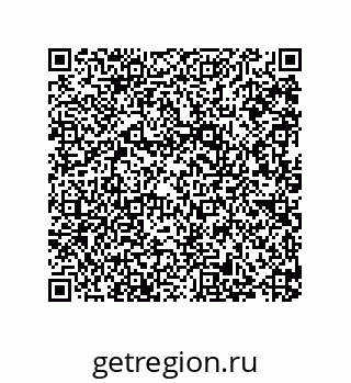 79287009763