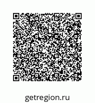 79287009766