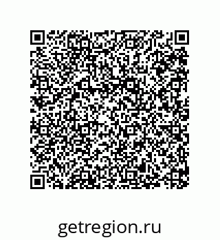 79287009771