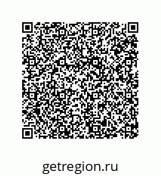 79287009774