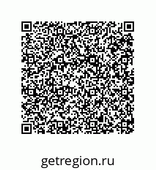 79287009776