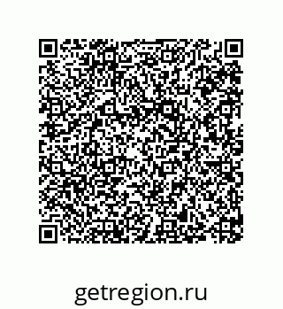 79287009777