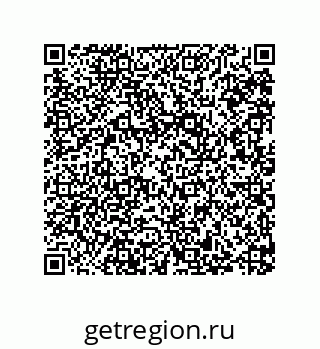 79287009779