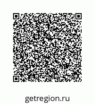 79287009781