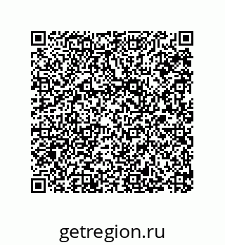 79287009785