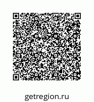 79287009788