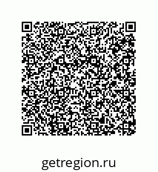 79287009789