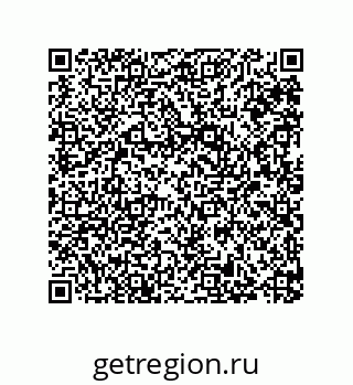 79287009790