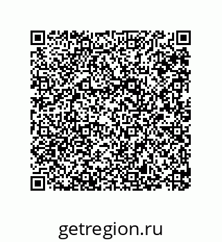 79287009791