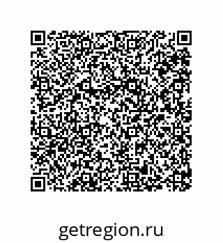 79287009794