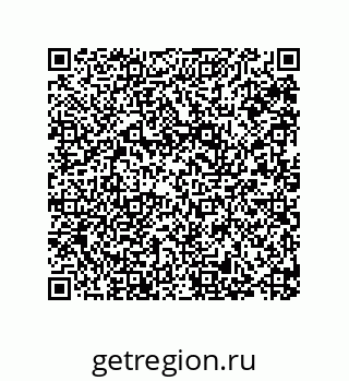 79287009805