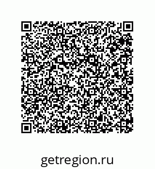 79287009811