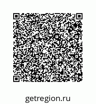 79287009813