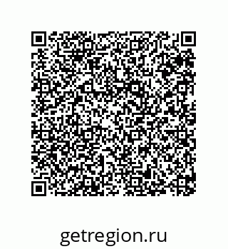 79287009815