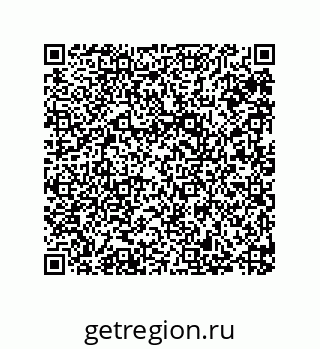 79287009818