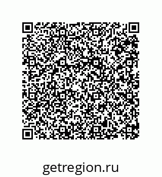 79287009822