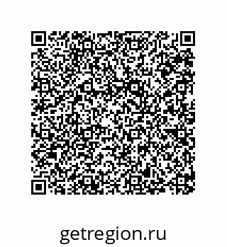 79287009823