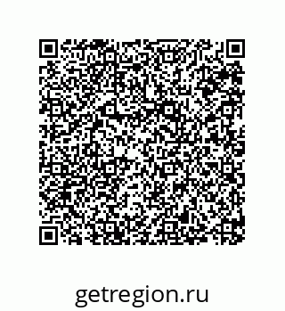 79287009824
