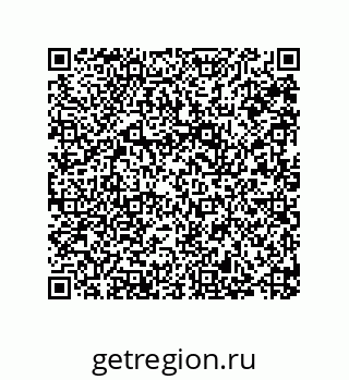 79287009825
