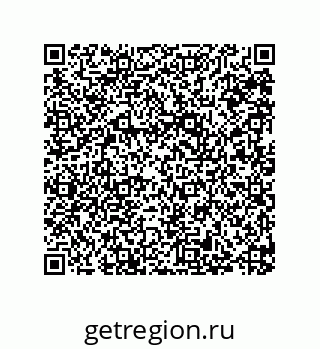 79287009828