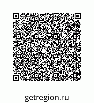 79287009830