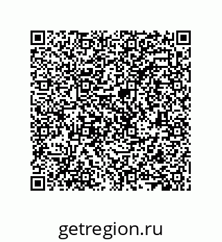 79287009831