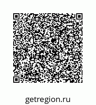 79287009840