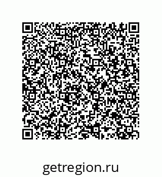 79287009842