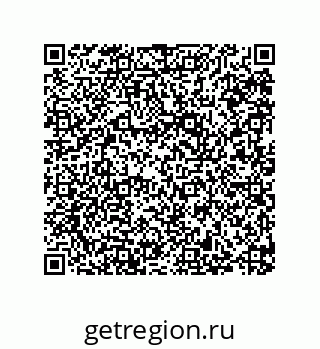 79287009849