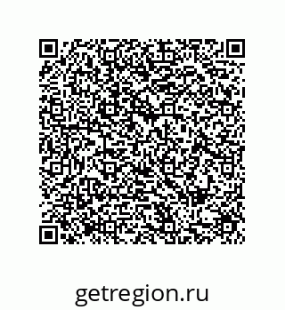 79287009853
