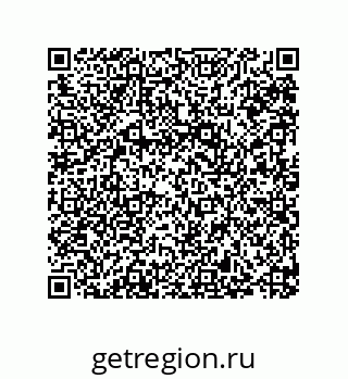 79287009856