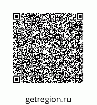 79287009858