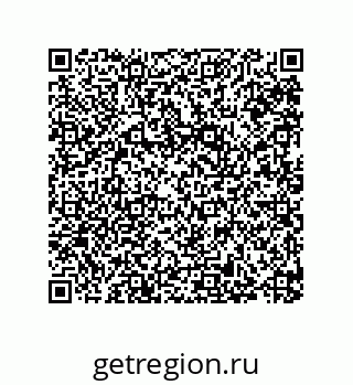 79287009859