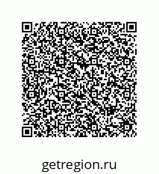 79287009860