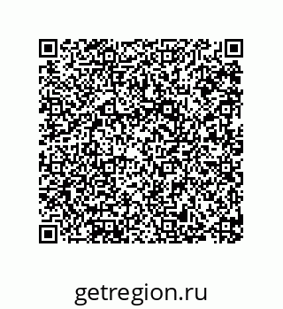79287009866