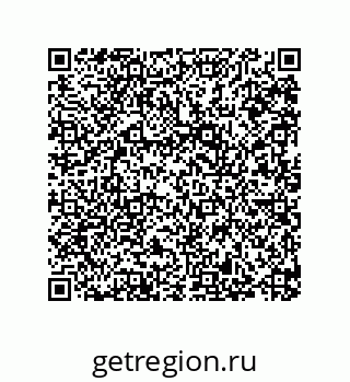 79287009867
