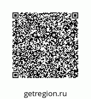 79287009875